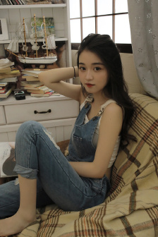 我们的那些年